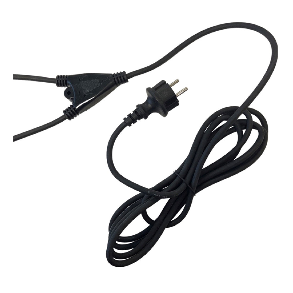LED лампа SMD със стойка трипод 2x50W 4500K