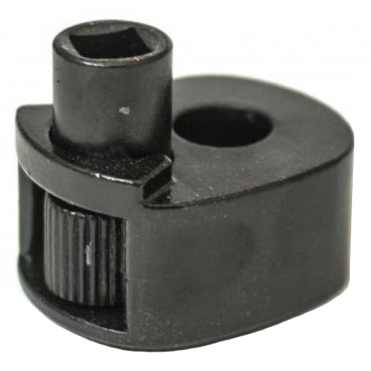 Ключ за вътрешни накрайници на кормилни рейки (1/2 ") 32 - 42 мм MODEL1