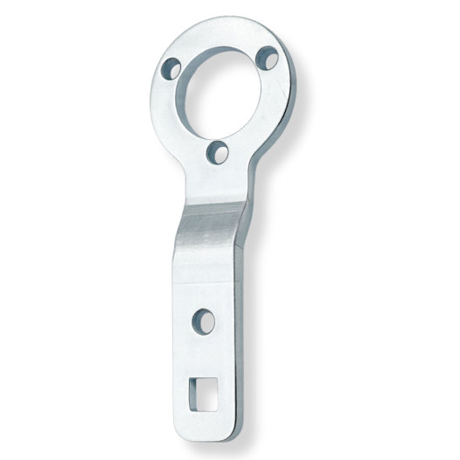 Комплект за зацепване OPEL DS CITROEN PEUGEOT 1.2 VTI PURETECH EURO 5 EURO 6