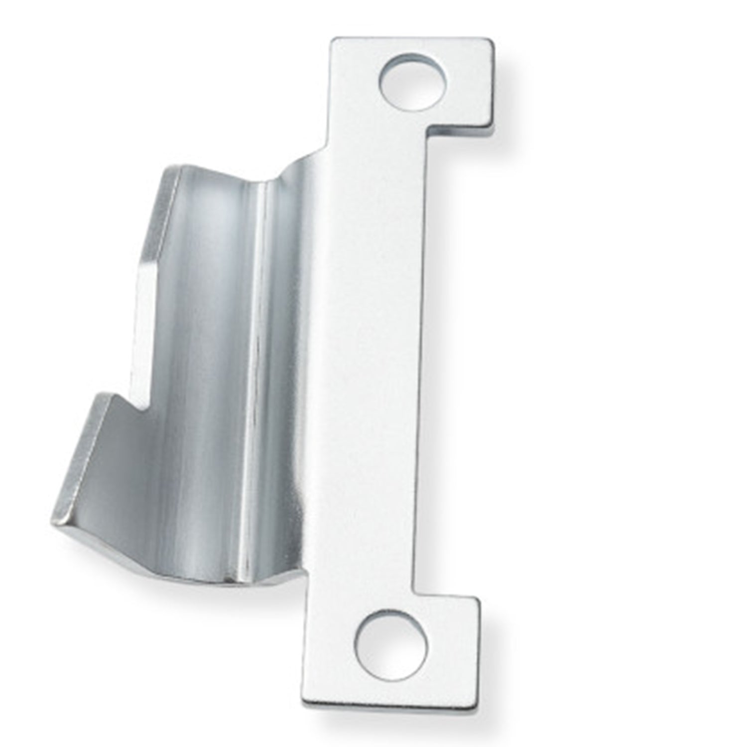 Комплект за зацепване OPEL DS CITROEN PEUGEOT 1.2 VTI PURETECH EURO 5 EURO 6